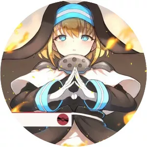 akiyama kiiro keina suda