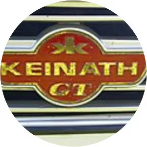 Keinath