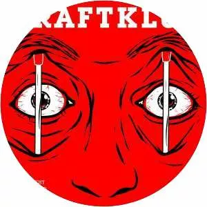 Keine Nacht für Niemand