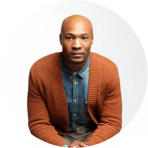 Keion D. Henderson - Singer