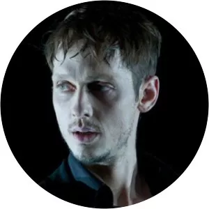 Keir Knight