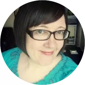 Keira Andrews - Author