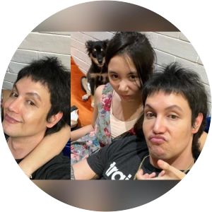 Keira Claire Ballesteros photograph