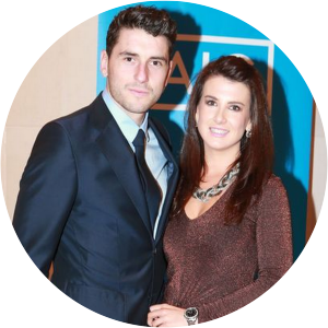 Keira Doyle photograph