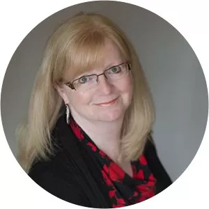 Keira Montclair - Author