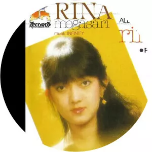 keira shabira rina megasari