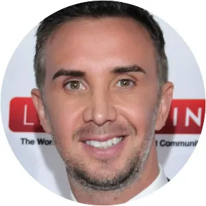 Keiran Lee - Pornographic actor