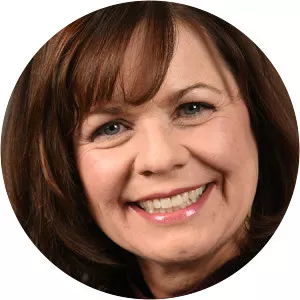 Keiren Fisher - Television producer