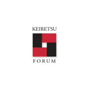 Keiretsu Forum - Company