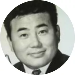 Keiroku Seki