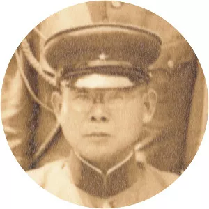 Keisaku Murakami