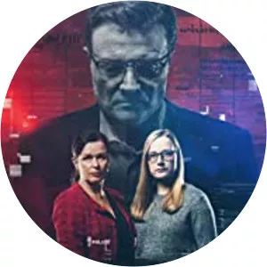 Keisari Aarnio photograph