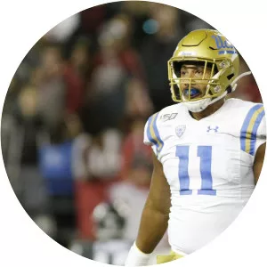 keisean lucier-south