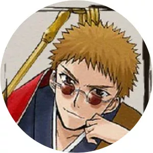 Keisei Tagami - Fictional character