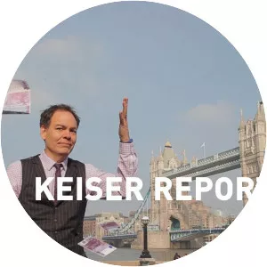 Keiser Report