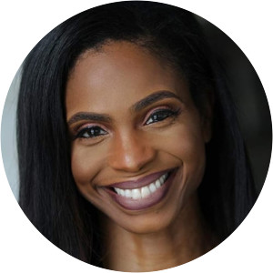 Keisha Tillis