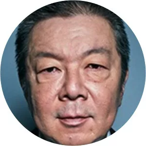 Keishichō Nasi Goreng-ka