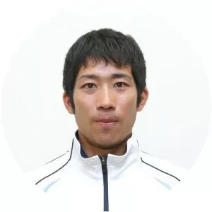Keishin Yoshida - Japanese cross-country skier
