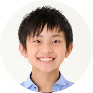 Keishiro Nagase - Movie actor