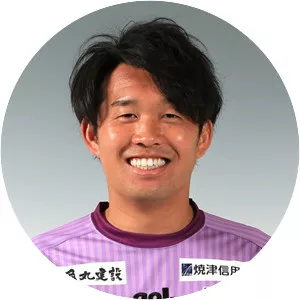 Keisuke Endo