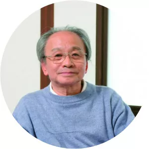 Keisuke Fujikawa