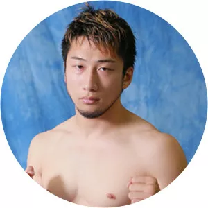 Keisuke Fujiwara