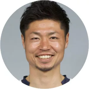 Keisuke Funatani