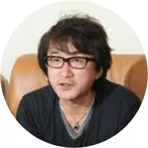 Keisuke Itagaki