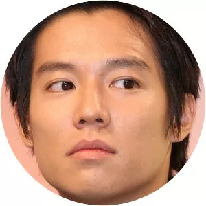 Keisuke Koide