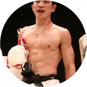 Keisuke Niwa