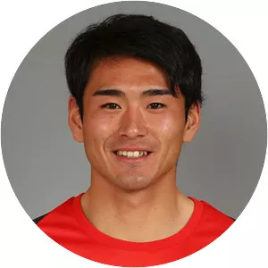 Keisuke Ogasawara