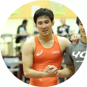 Keisuke Otoguro