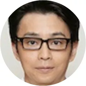 Keisuke Sano