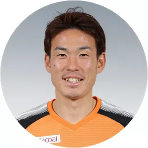 Keisuke Shimizu