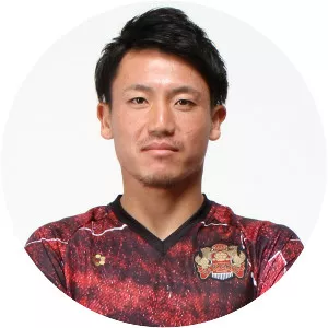Keisuke Tanabe