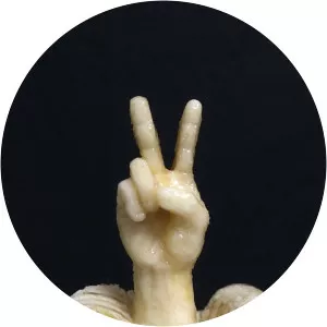 Keisuke Yamada - Rugby union player