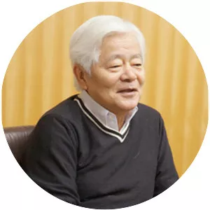 Keisuke Yamakawa