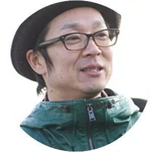 Keisuke Yoshida