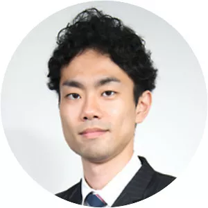 Keita Kadokura