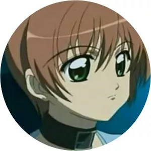 Keita Kawahira - Fictional character