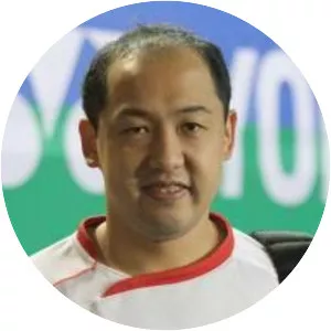 Keita Masuda
