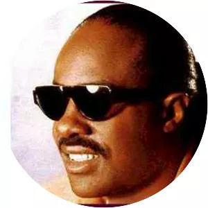 Keita Morris - Stevie Wonder's son