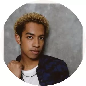 Keita Richard Kusama