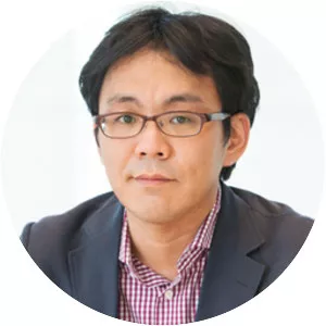Keita Shibayama