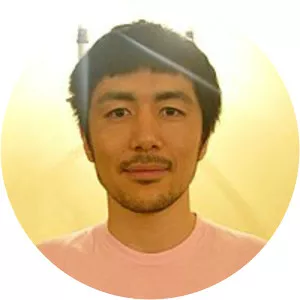 Keita Takahashi