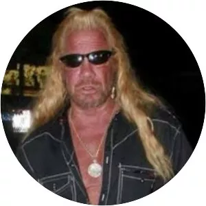 Keith A. Barmore photograph