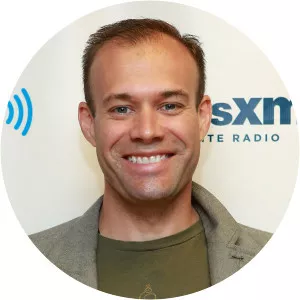 Keith Alberstadt - Comedian