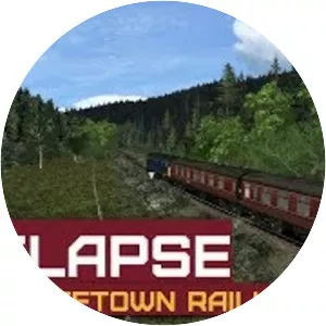 Keith and Dufftown Railway