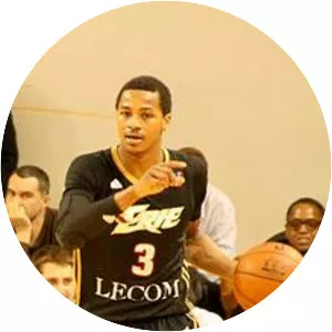 Keith Appling