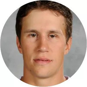 Keith Aulie
